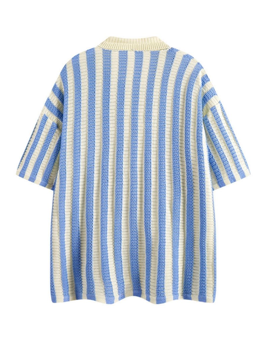 CS7K19463-BU-2XL