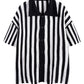 CS7K19463-BK-L