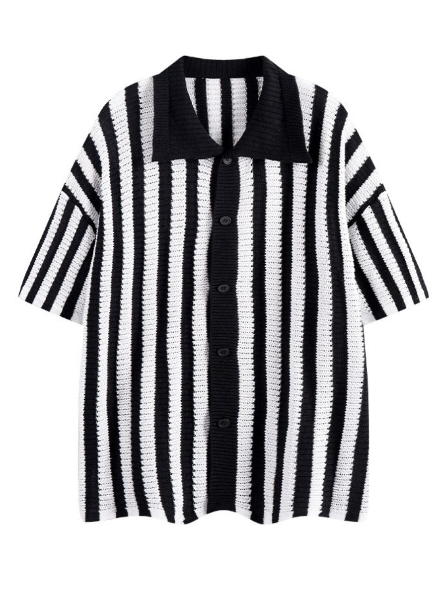 CS7K19463-BK-L