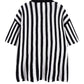 CS7K19463-BK-L