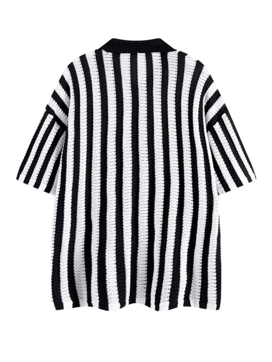 CS7K19463-BK-L