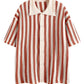 CS7K19463-R-XL