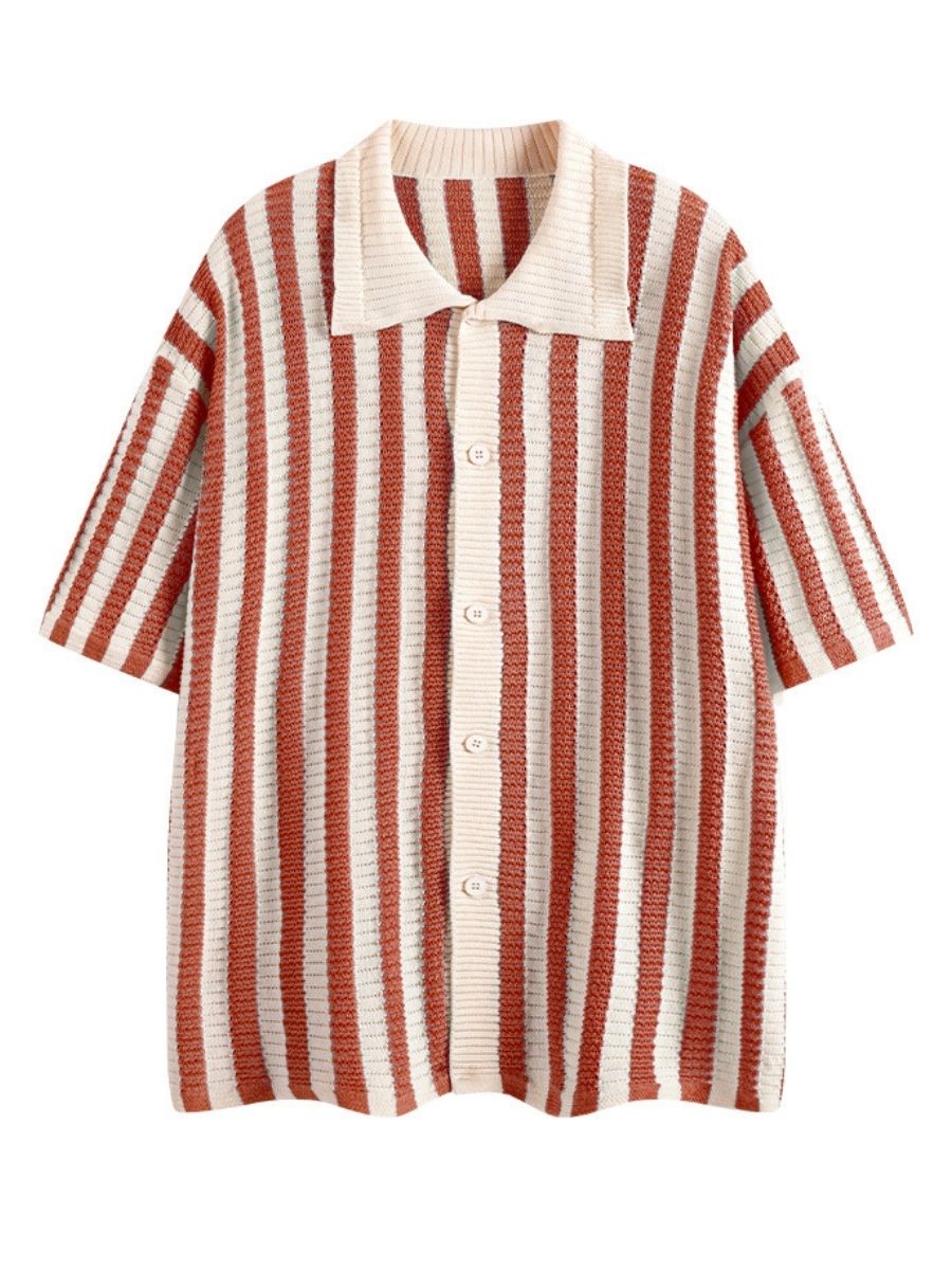 CS7K19463-R-XL