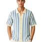 CS7K19463-BU-XL