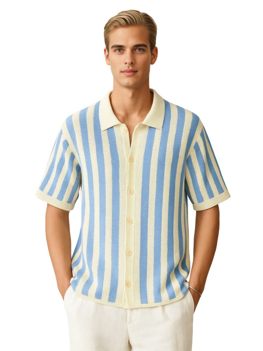 CS7K19463-BU-XL