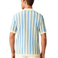 CS7K19463-BU-XL