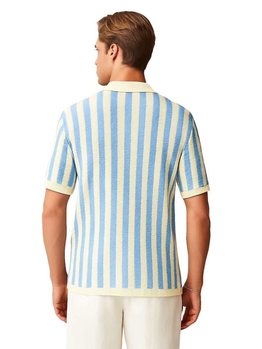 CS7K19463-BU-XL
