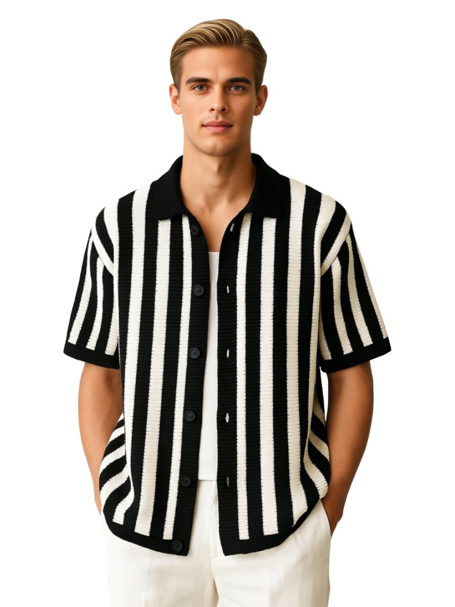 CS7K19463-BK-M