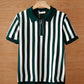 CS7K18536-GN-L