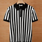 CS7K18536-BK-XL