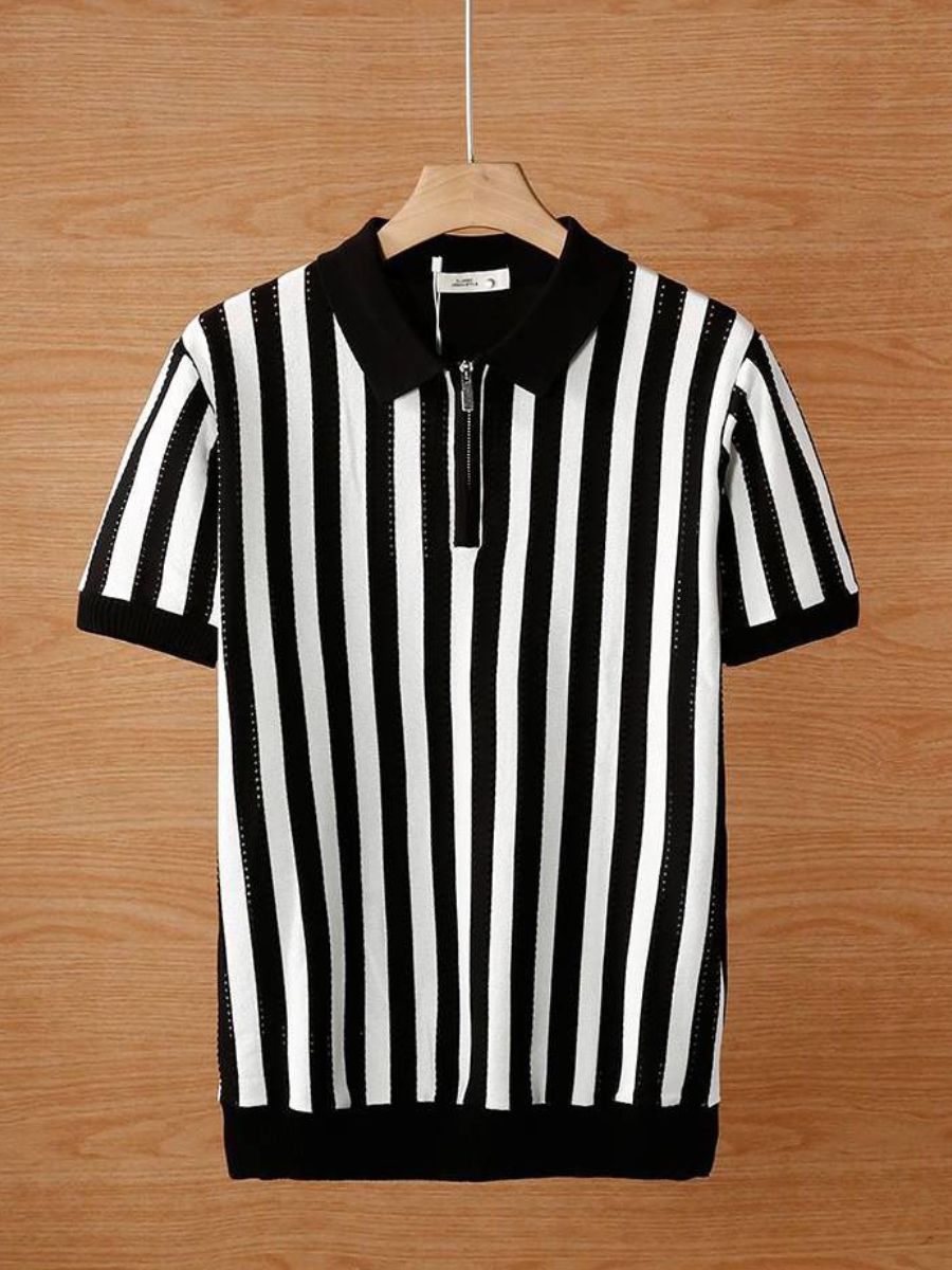 CS7K18536-BK-XL