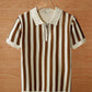 CS7K18536-K-L
