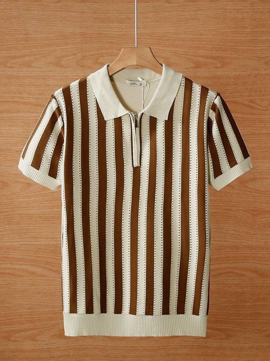CS7K18536-K-L
