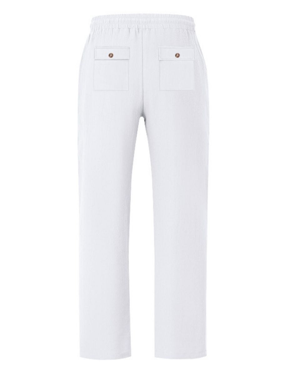 CS7K19461-W-XL