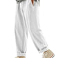 CS7K19461-W-L