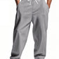 CS7K19461-G-XL