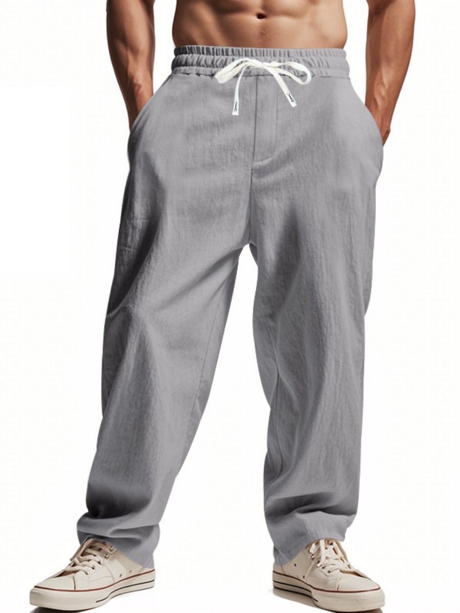 CS7K19461-G-XL