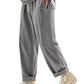 CS7K19461-G-2XL