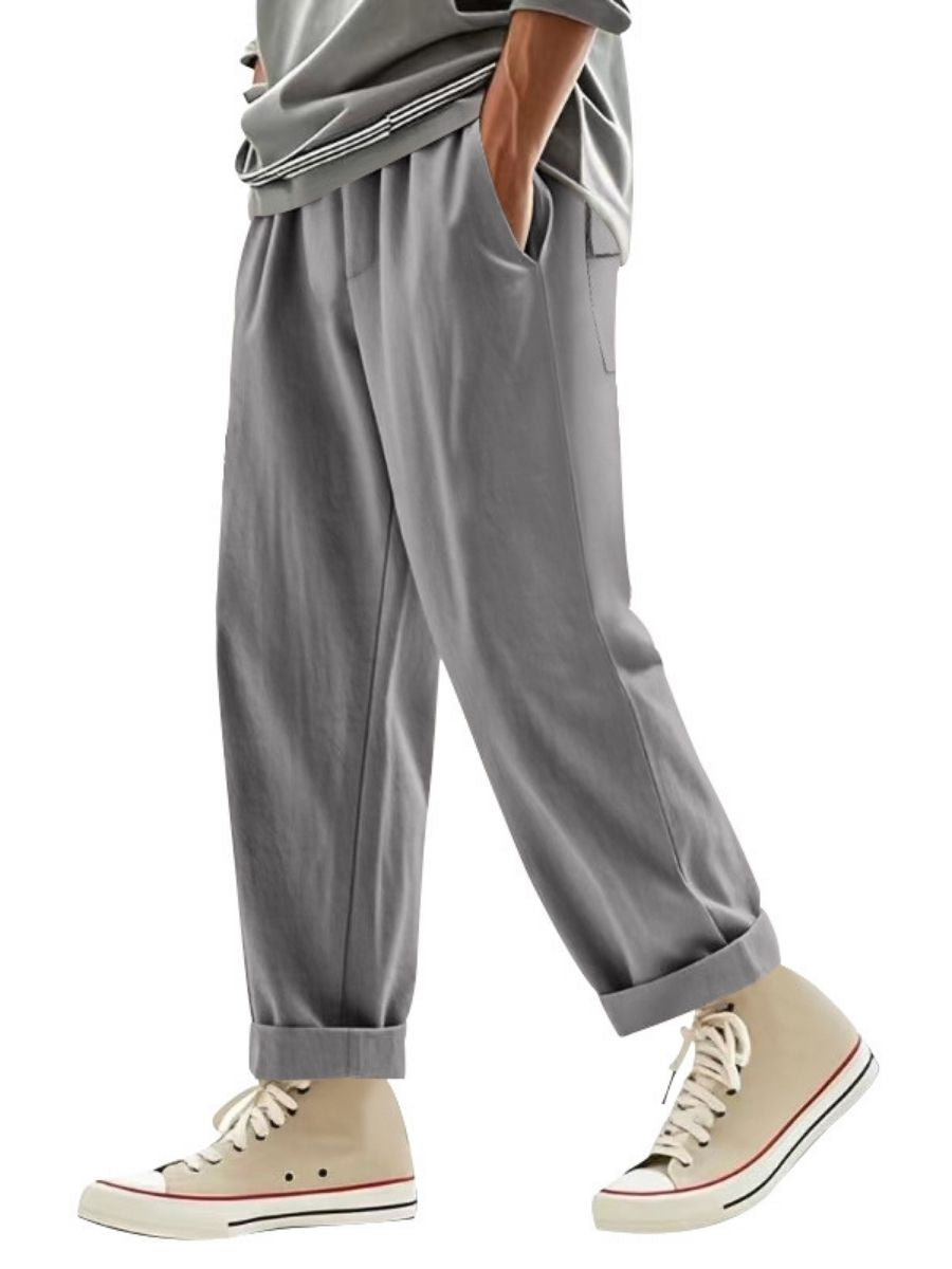 CS7K19461-G-2XL