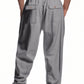CS7K19461-G-XL