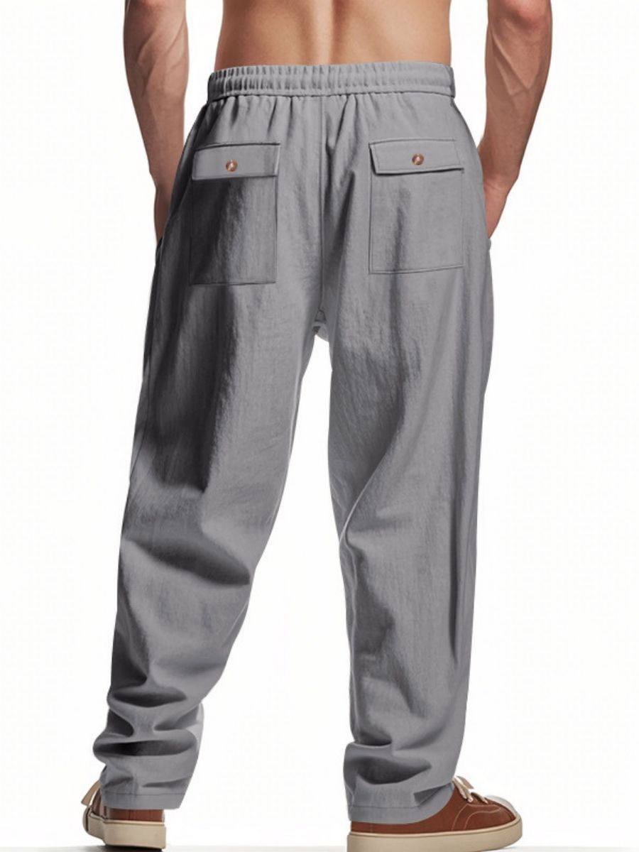 CS7K19461-G-XL
