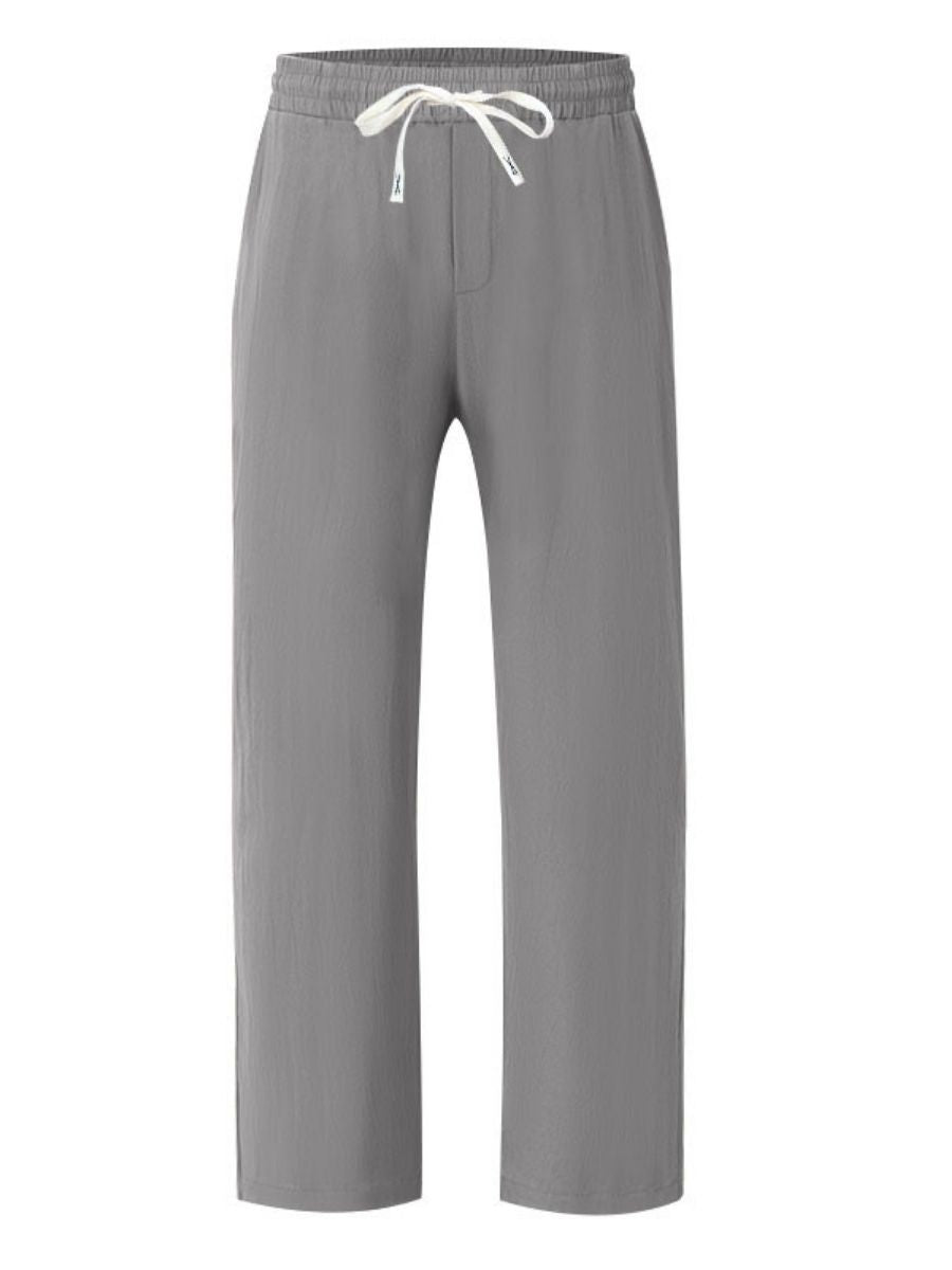 CS7K19461-G-3XL