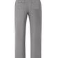 CS7K19461-G-3XL