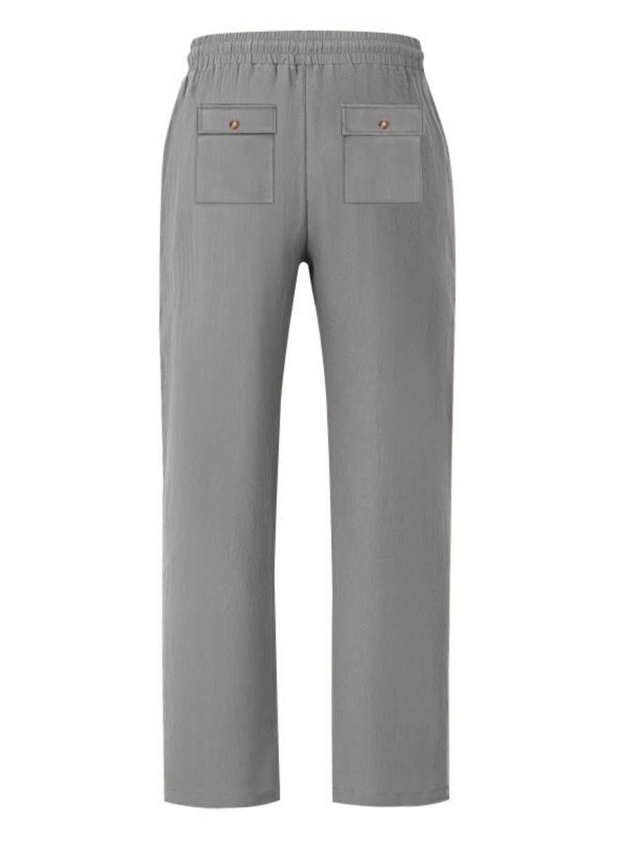 CS7K19461-G-3XL