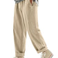 CS7K19461-K-M
