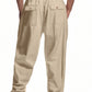 CS7K19461-K-S