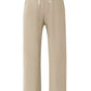 CS7K19461-K-L