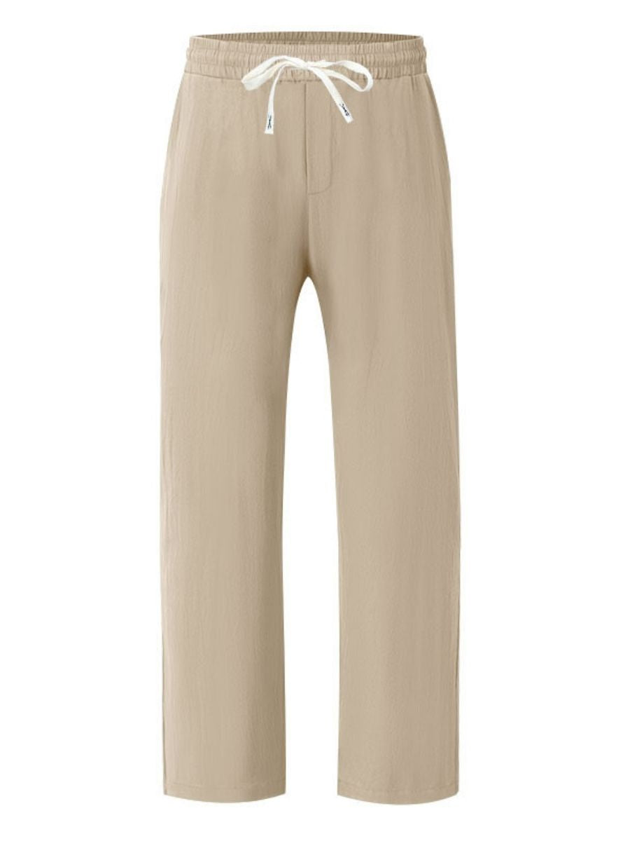 CS7K19461-K-L