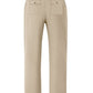 CS7K19461-K-L