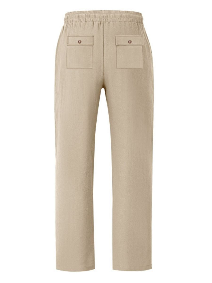CS7K19461-K-L