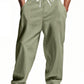 CS7K19461-GN-M