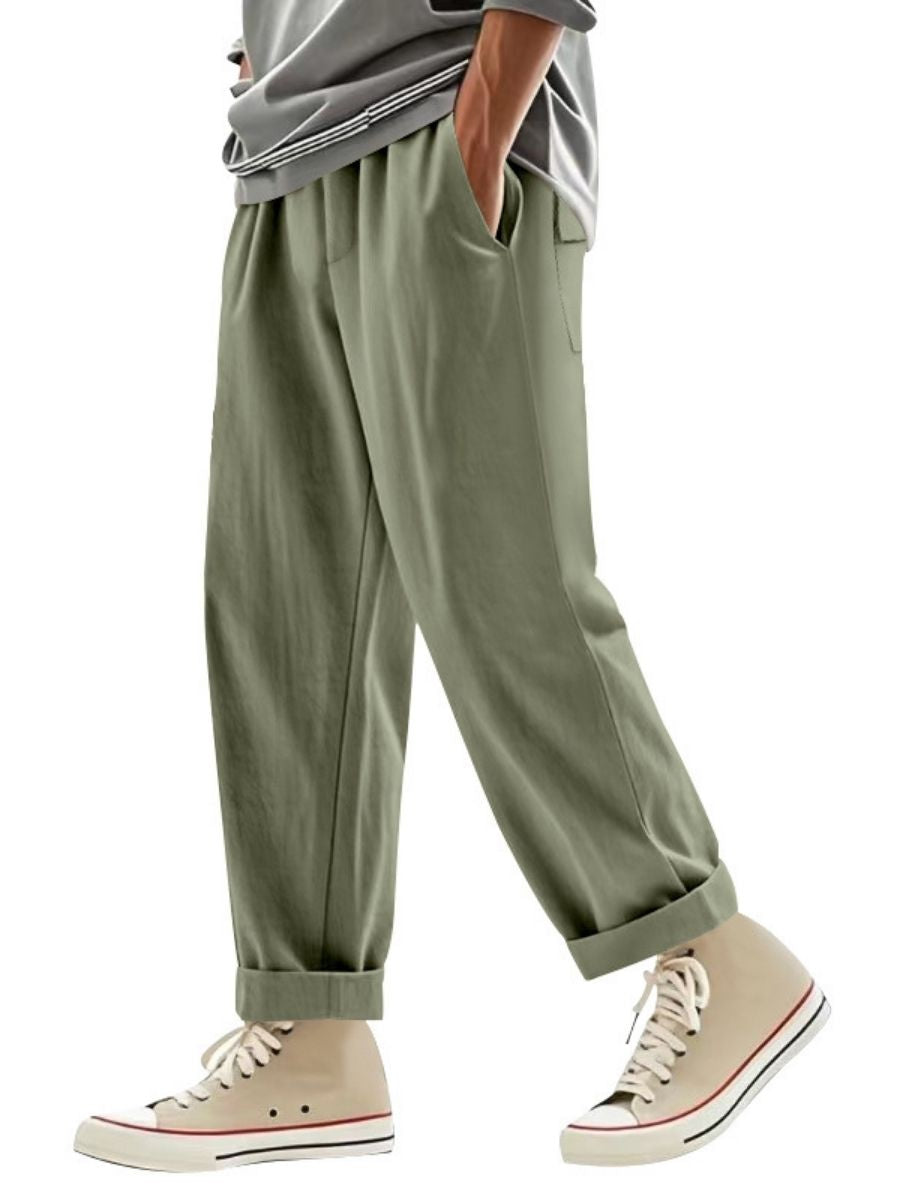 CS7K19461-GN-L