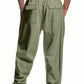 CS7K19461-GN-M