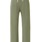 CS7K19461-GN-XL
