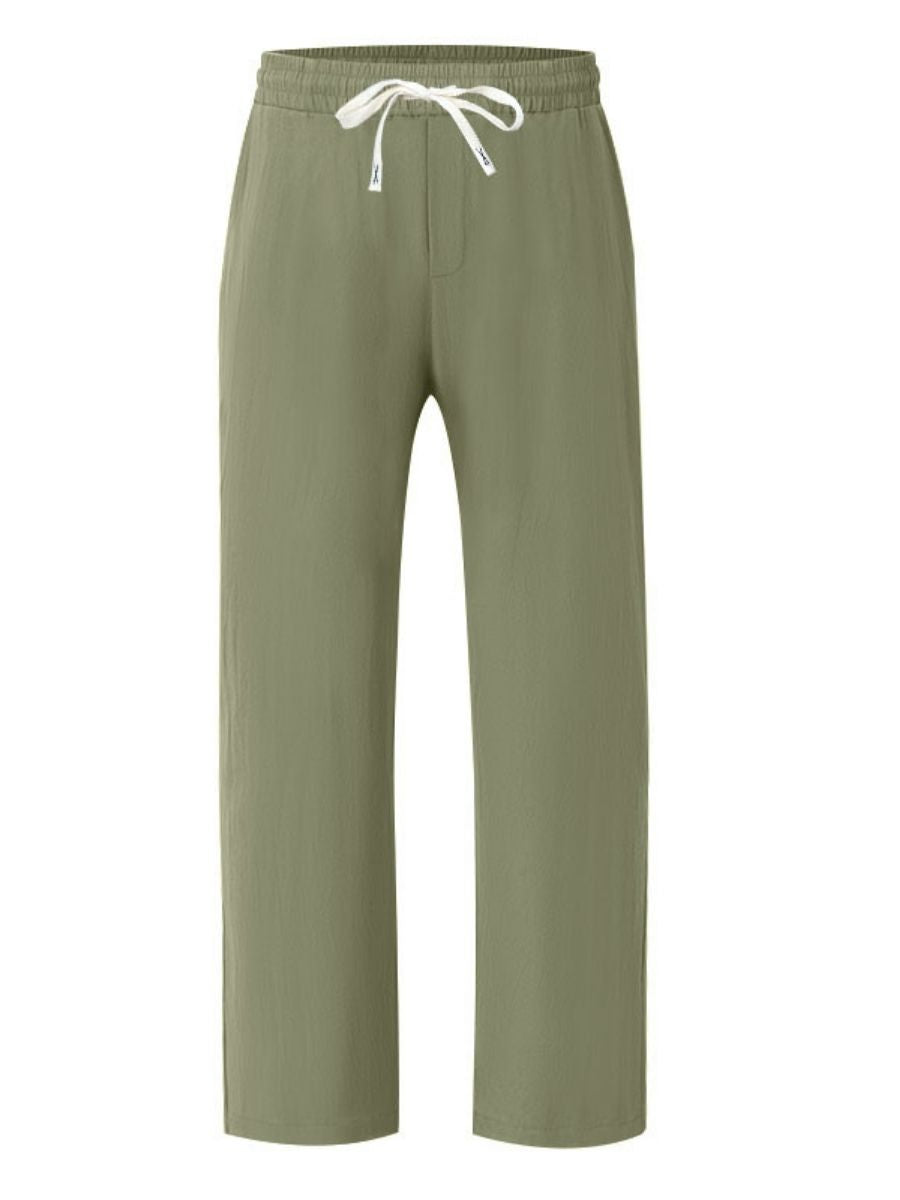 CS7K19461-GN-XL