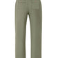 CS7K19461-GN-XL