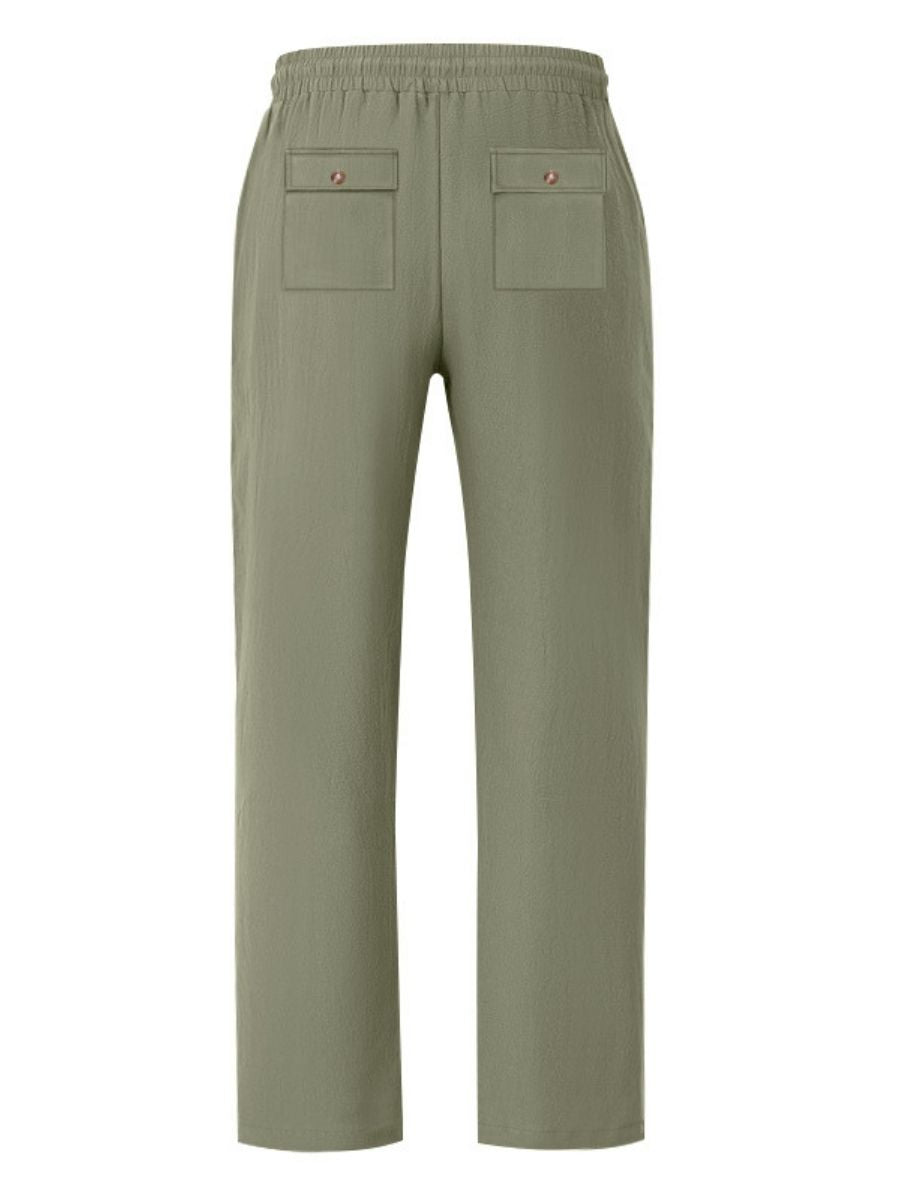 CS7K19461-GN-XL