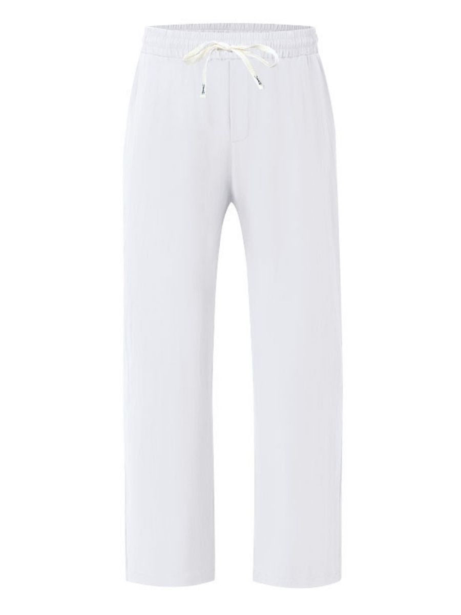CS7K19461-W-XL