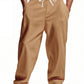 CS7K19461-Y-L