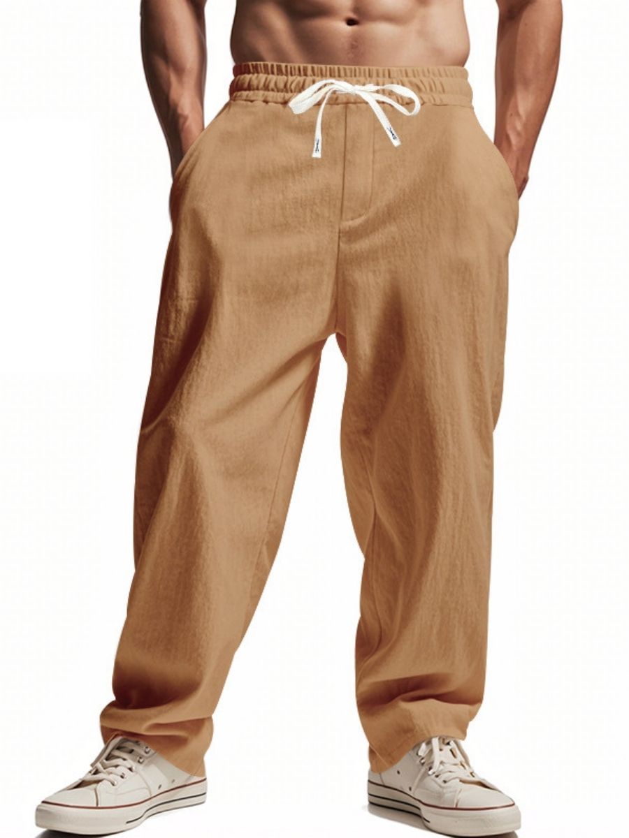 CS7K19461-Y-L