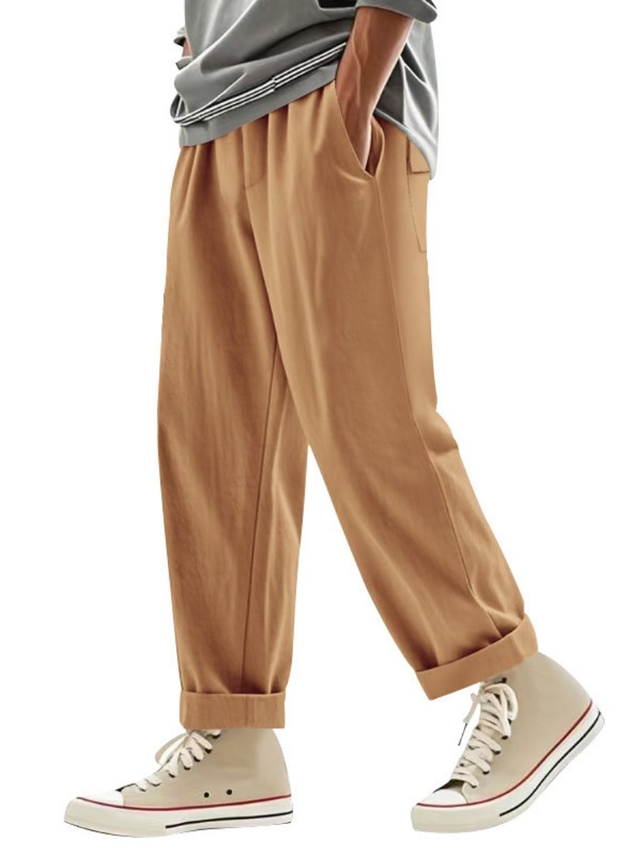 CS7K19461-Y-XL