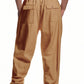 CS7K19461-Y-L