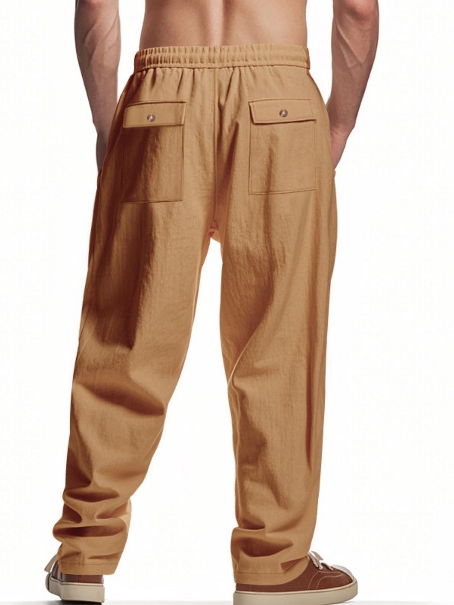 CS7K19461-Y-L
