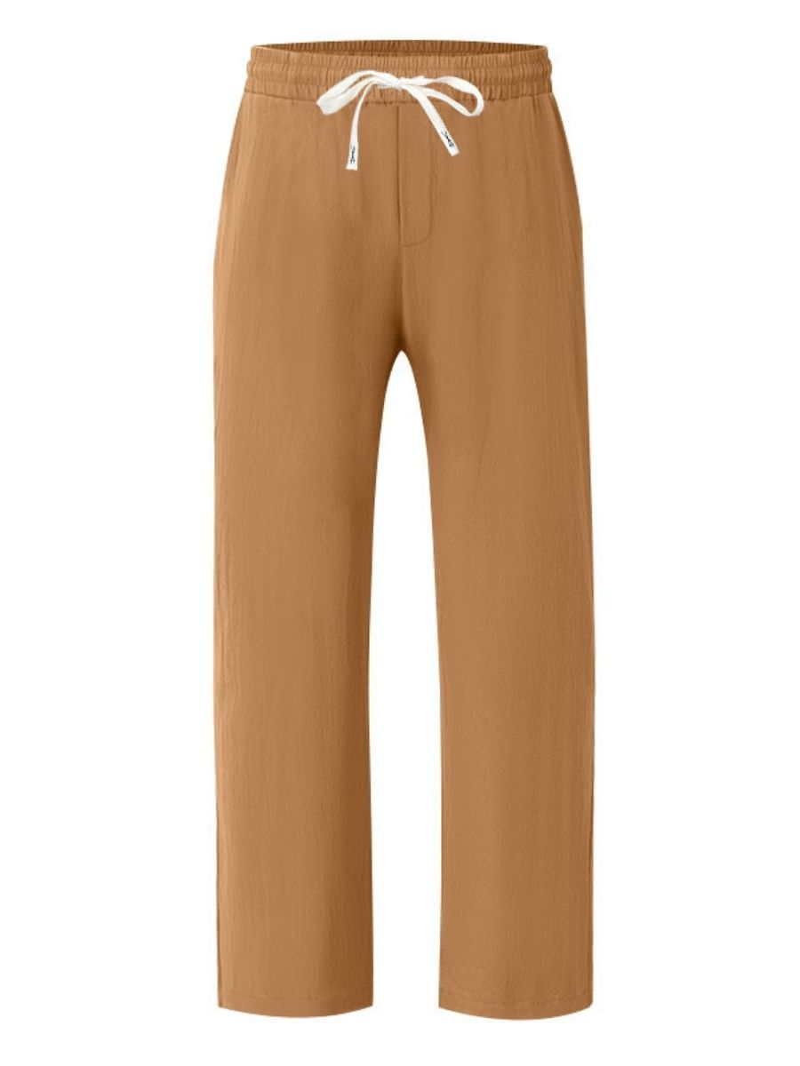 CS7K19461-Y-2XL