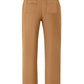 CS7K19461-Y-2XL