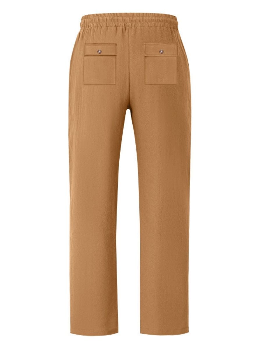 CS7K19461-Y-2XL